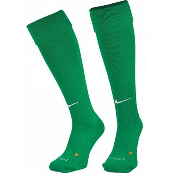 Nike Other - 🦋5/$25 Nike Classic knee high soccer socks
